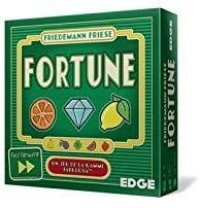 Fortune
