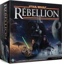 Star Wars R�bellion