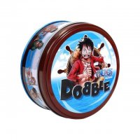 Dobble One Piece