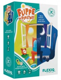 Flippe la Fen�tre