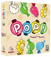 Pop !