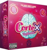 Cortexxx Challenge