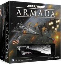 Star Wars Armada (Base)