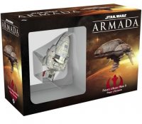 Star Wars Armada : Frégate d'Assaut Mark II