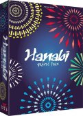 Hanabi :  Grands Feux