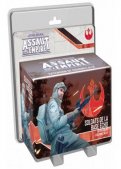 Star Wars Assaut sur l'Empire :  Soldats de la Base Echo