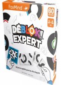 D�blok Expert