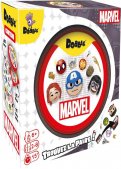 Dobble Marvel Emoji Dobble Marvel Emoji