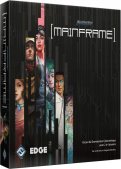 Android :  Mainframe