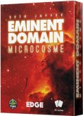 Eminent Domain Microcosme