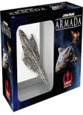 Star Wars Armada :  Liberty