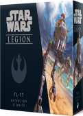 Star Wars Légion :  TL-TT