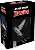 Star Wars X-Wing 2.0 :  Infiltrateur Sith (Séparatistes)