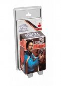 Star Wars Assaut sur l'Empire :  Lando Calrissian