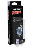 Star Wars X-Wing 2.0 :  Canonnière Droïde PML (Séparatistes)