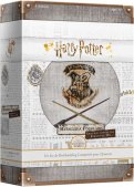 Harry Potter :  Bataille à Poudlard - Défense contre les Forces du Mal