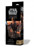 Star Wars Légion :  Anakin Skywalker