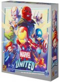 Marvel United (Base)