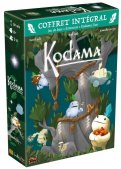 Kodama big box collector