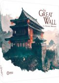 Great Wall :  Base