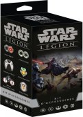 Star Wars Légion :  Kit d'Accessoires