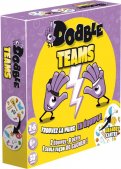 Dobble :  Teams