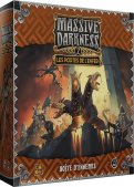 Massive Darkness 2 :  Aux portes de l'Enfer
