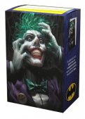 Batman series art sleeves - Joker