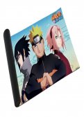 Naruto shippuden playmat - trio