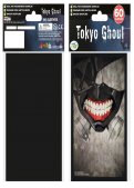 Tokyo ghoul sleeve - The mask
