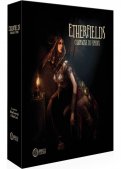 Etherfields :  Campagne du Sphinx (Extension)