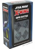 Star Wars X-Wing 2.0 :  Empire Galactique - Escadron (Base)