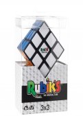 Rubik's Cube 3x3 Advanced Small Pack
