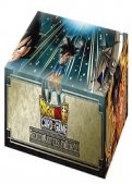 Dragon Ball :  Premium Anniversary Box 2023