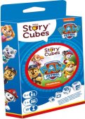 Rory's Story Cubes :  Paw Patrol (Eco Blister)