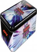 Topps - F1 Turbo Attax 26/27 - Super Tin Topps - F1 Turbo Attax 26/27 - Super Tin