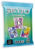 Skyjo - extension Skyjo - extension
