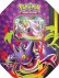 Pok�mon :  Pok�box M�ga-Evolution - M�ga-Ectoplasma-ex