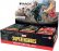 Magic the Gathering :  Marvel Super Heroes - Booster de jeu (Display)