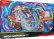 Pok�mon M�ga-Evolution :  Coffret Premium M�ga-Amphinobi ex