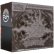 Pok�mon M�ga-Evolution ME05 "Nuit Noire" :  Coffret Dresseur d'�lite