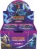 Riftbound :  Set03 - D�cha�nement - Display de 24 boosters