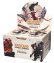 Riftbound :  Set02 - Armes Spirituelles - Display de 24 boosters