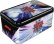 Topps - F1 Turbo Attax 26/27 - Super Tin