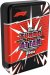 Topps - F1 Turbo Attax 26/27 - Mega Tin - Guardians of the grid