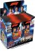 Topps - F1 Turbo Attax 26/27 - Boite de 24 boosters