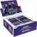 Kayou KPop Demon Hunters - Serie 01 - Collectible Trading Cards - 20 Boosters Display - Classic Edition