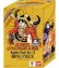 One Piece :  OP17 "Les Guerriers les plus puissants au Monde" - Booster Double Pack (display)
