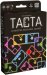 Tacta