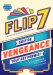 Flip 7:  Vengeance